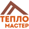 Демонтаж старого утеплителя и вывоз отходов в Мценске